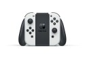 CONSOLE SWITCH+JOY-CON/WHITE 210301 NINTENDO