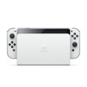 CONSOLE SWITCH+JOY-CON/WHITE 210301 NINTENDO