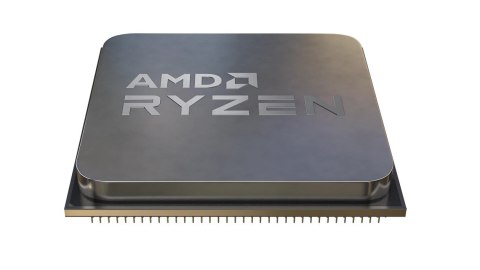 Procesor AMD Ryzen 5 4600G Tray