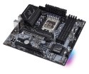 Płyta główna Asrock H670M PRO RS