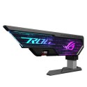 Uchwyt na kartę ASUS XH01 ROG HERCULX