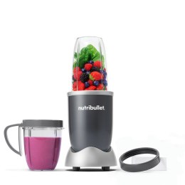 Blender kielichowy Nutribullet NB606DG