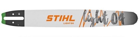 STIHL PROWADNICA 3/8" 1.6MM 40CM