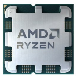 Procesor AMD Ryzen 5 7600X3D - TRAY