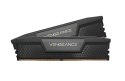 Corsair Vengeance CMK32GX5M2B6000C30