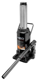 NEO tools 10-456 Akcesorium do butelek do picia