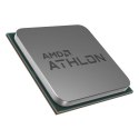 Procesor AMD Athlon 3000G TRAY