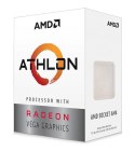 Procesor AMD Athlon 3000G TRAY