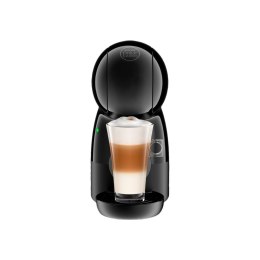 Ekspres do kawy DeLonghi Dolce Gusto EDG110.AB