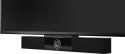 HP POLY Kamera z głośnikiem soundbar Studio USB 842D4AA