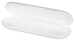 Braun Oral-B szczoteczka elektryczna iO 4 WHITE