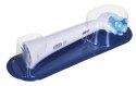 Braun Oral-B szczoteczka elektryczna iO 4 WHITE