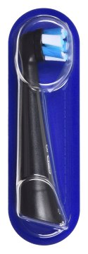 Szczoteczka Oral-B iO9 Black Onyx