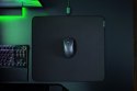 Bezprzewodowa mysz do gier Razer DeathAdder V3 Hyperspeed