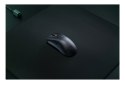 Bezprzewodowa mysz do gier Razer DeathAdder V3 Hyperspeed