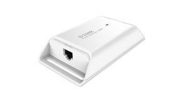 D-Link DPE-301GS adapter PoE Fast Ethernet, Gigabit Ethernet