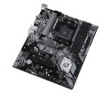 Asrock B550 Phantom Gaming 4 Socket AM4 ATX AMD B550