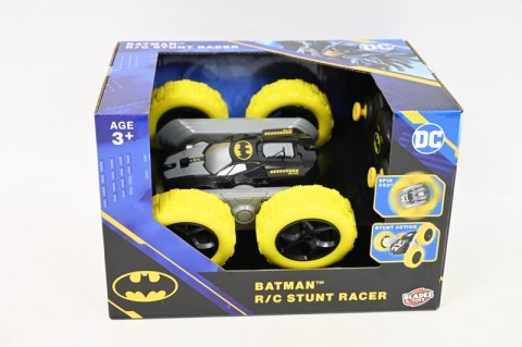 BATMAN BLADEZ auto kaskadera RC BTDC-RC3 56558 /6