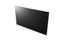 LG 43UR762H9ZC 109,2 cm (43") 4K Ultra HD Smart TV Niebieski 20 W