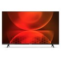 Sharp 43FH2EA Telewizor 109,2 cm (43") Full HD Smart TV Wi-Fi Czarny