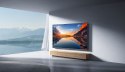 Telewizor 32" Xiaomi ELA5192EU HD Smart TV Wi-Fi Black