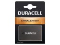 Duracell DR9964 bateria do aparatu/kamery Litowo-jonowa (Li-Ion) 1100 mAh