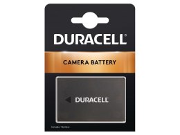 Duracell DR9964 bateria do aparatu/kamery Litowo-jonowa (Li-Ion) 1100 mAh