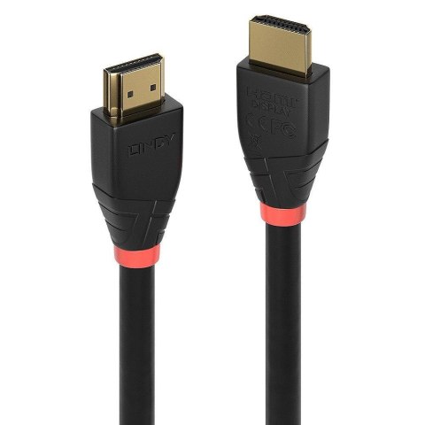 CABLE HDMI-HDMI 15M/41072 LINDY