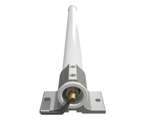 Mikrotik 868 Omni antena Antena dookólna SMA 6,5 dBi