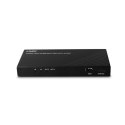 Rozdzielacz wideo HDMI 2-port/38534 LINDY