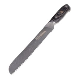 BREAD KNIFE 20CM/95342 RESTO