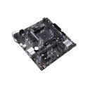 ASUS PRIME A520M-K AMD A520 micro ATX