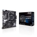 ASUS PRIME A520M-K AMD A520 micro ATX