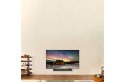 LG UHD 50UT80003LA Telewizor 127 cm (50") 4K Ultra HD Smart TV Wi-Fi