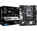 Płyta główna ASRock H610M-H2/M.2