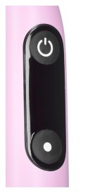 Szczoteczka elektryczna  Oral-B iO6 Pink