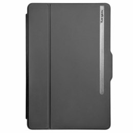 CLICK IN CASE FOR SAMSUNG/GALAXY TAB A9+ BLACK