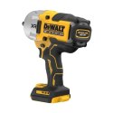 DeWALT DCF961NT-XJ wkrętak zasilany/zakrętark udarowy 1200 RPM