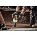 DeWALT DCF961NT-XJ wkrętak zasilany/zakrętark udarowy 1200 RPM