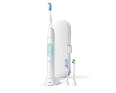 Philips ProtectiveClean 4700 HX6483/52 Szczoteczka soniczna