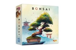 Bonsai gra FoxGames