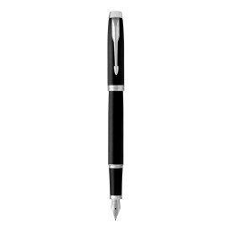 Parker 2143637 wieczne pióro Czarny 1 szt.