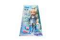 !!! Bratz Alwayz Bratz lalka Cloe 505198 505204