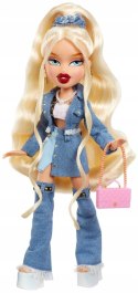 !!! Bratz Alwayz Bratz lalka Cloe 505198 505204