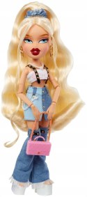 !!! Bratz Alwayz Bratz lalka Cloe 505198 505204