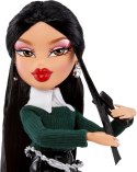 !!! Bratz Alwayz Bratz lalka Jade 505198 505228