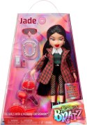 !!! Bratz Alwayz Bratz lalka Jade 505198 505228