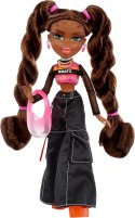 !!! Bratz Alwayz Bratz lalka Sasha 505198 505235