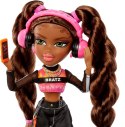 !!! Bratz Alwayz Bratz lalka Sasha 505198 505235