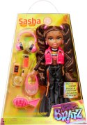 !!! Bratz Alwayz Bratz lalka Sasha 505198 505235